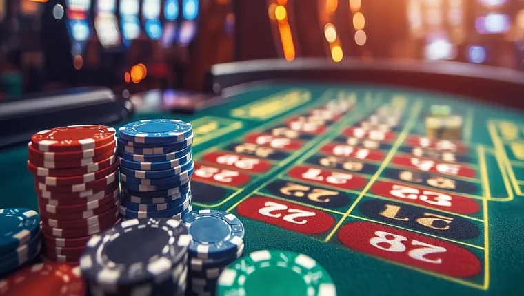 8k8 Free to 88 Bonus Promotion